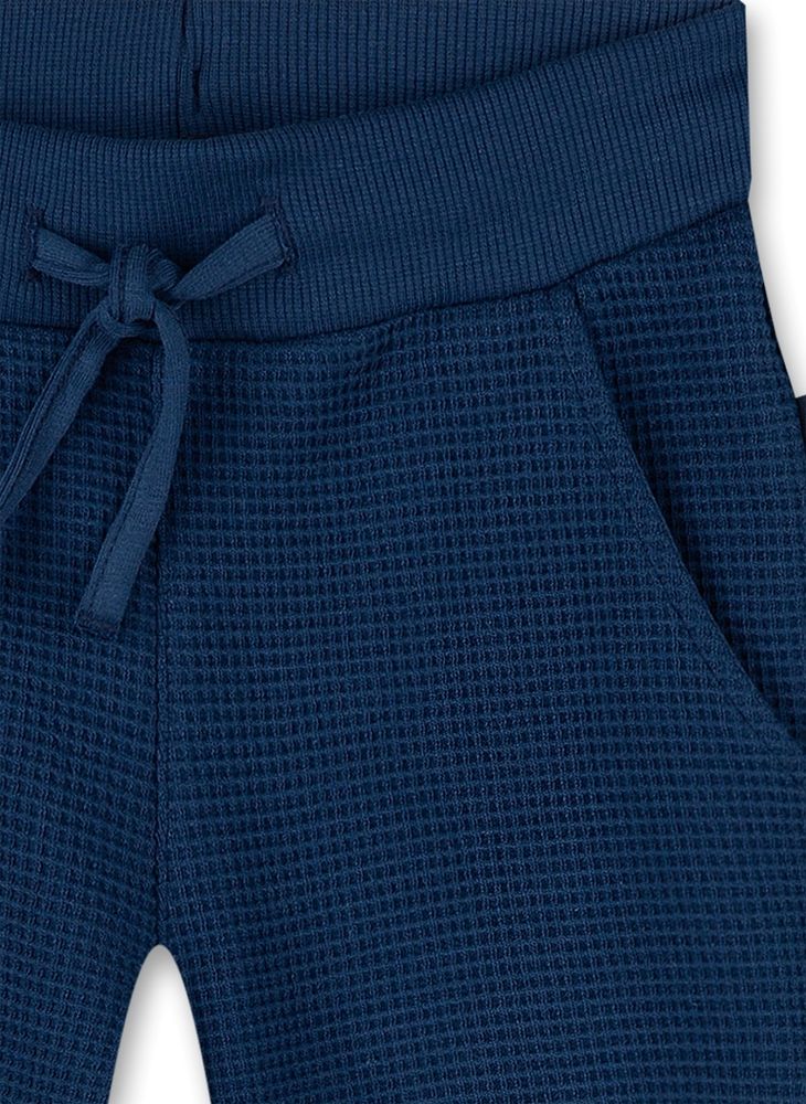 Брюки Sanetta 125941 50348
