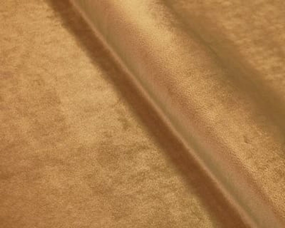 Романтика 37