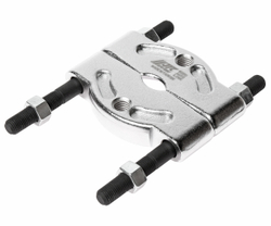 Съемник подшипников сепараторный 30-50мм JTC