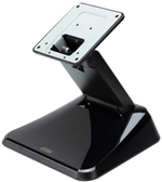 Комплект Aten VK304-AT