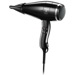 Фен Valera Professional Vanity HI-Power Timeless Black (VA 8605 RC TB)