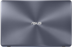 Ноутбук 17,3" Asus VivoBook 17 M705BA-BX067T (90NB0PT2-M01520)
