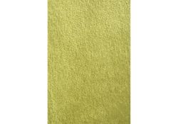 Стул на металлокаркасе Dodo khaki