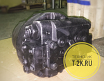 2159952 гидромотор хода
