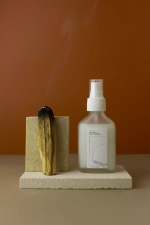 FORFOLKS ДУШИСТАЯ ВОДА PALO SANTO. 50мл.