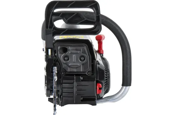 Бензопила ELITECH CS 5535F 204814