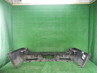 DSCN8965.JPG
