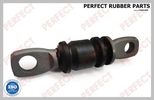 Сайлентблок передний переднего рычага PERFECT (Кратность 1 шт) TO05SXV10WS