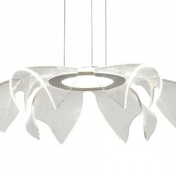 Подвесной светильник ST-Luce Fairy SL6235.103.20