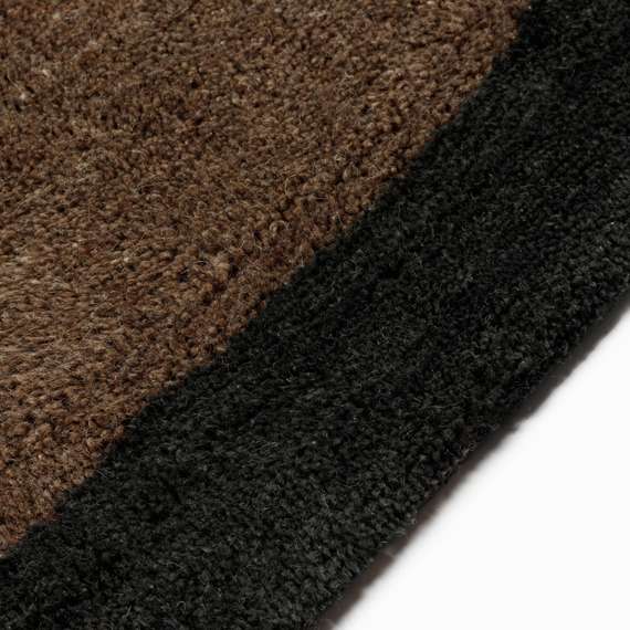 Ковер DAMSEL 170х240