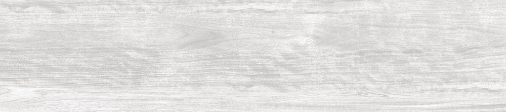 Гринда / Grinda