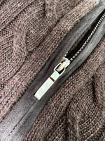 Свитер Loro Piana