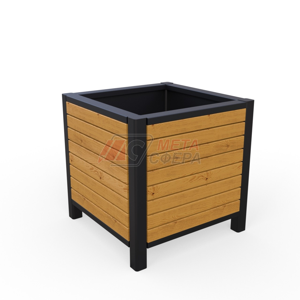 Вазон Визави M