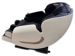 Массажное кресло iRest VIKING