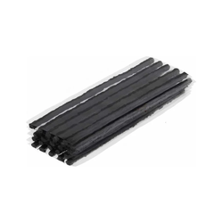 Жгуты для шиномонтажа упаковка 30 штук