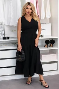 Сарафан УК-272 Фабрика Моды