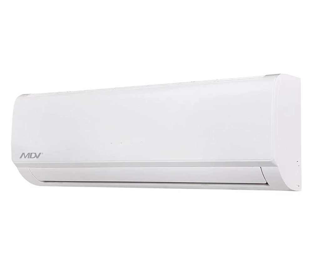 MDV MDSAF-12HRDN1/MDOAF-12HFN1