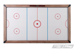 Аэрохоккей ICE ARENA 7 SLP-7636-A
