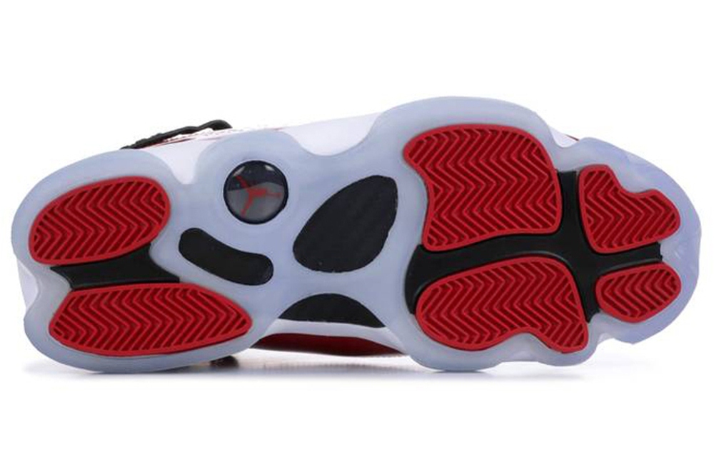 Кроссовки Jordan Air Jordan 6 Rings