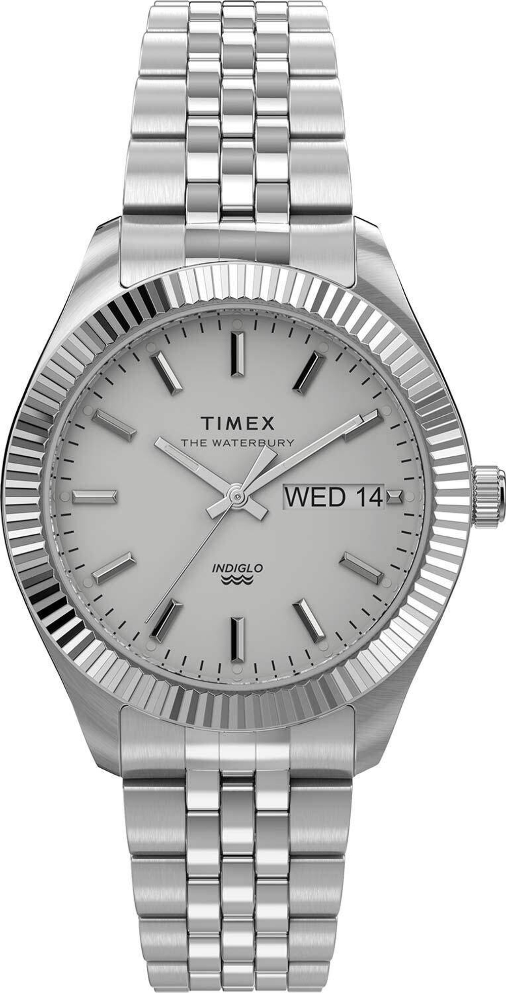 Женские наручные часы Timex TW2U78700