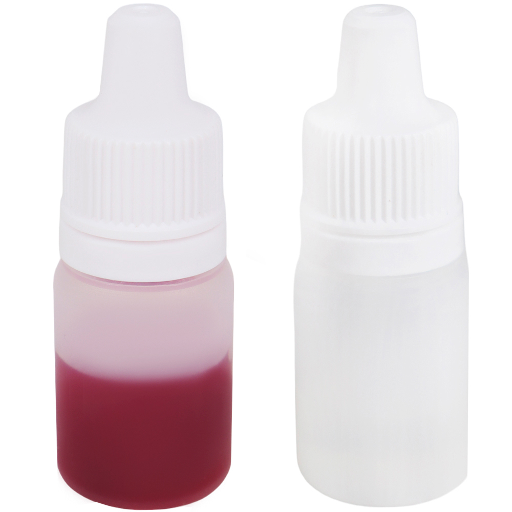 Набор для творчества Мыло Мыльные истории с блестками Единорог Фин-ти-Флю Б113