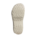 Сандалии и Сланцы Adidas Originals, IH3361