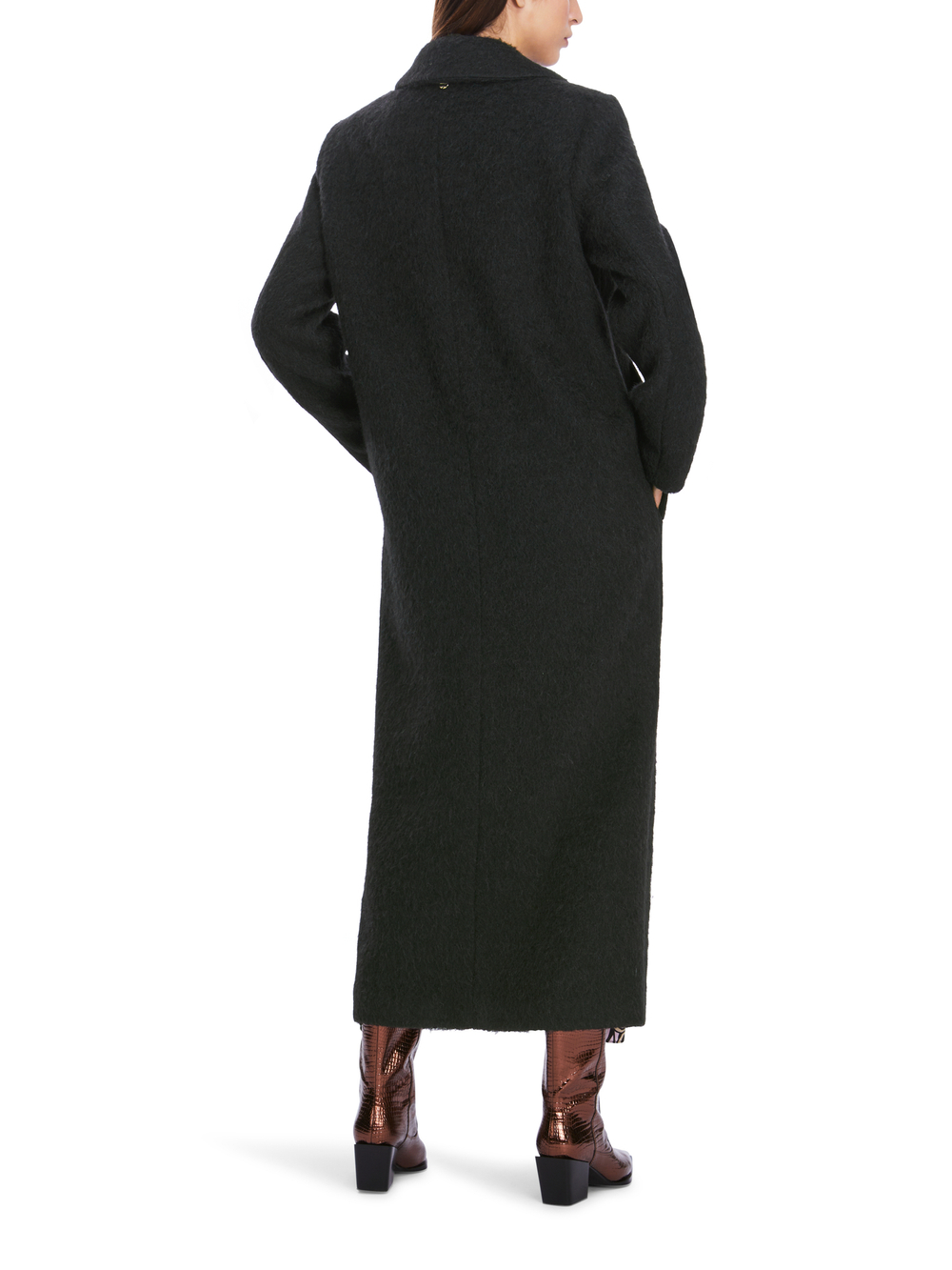 Marc-Cain-Co_HerbstWinter-2024_900_XC-11.13-W21_3