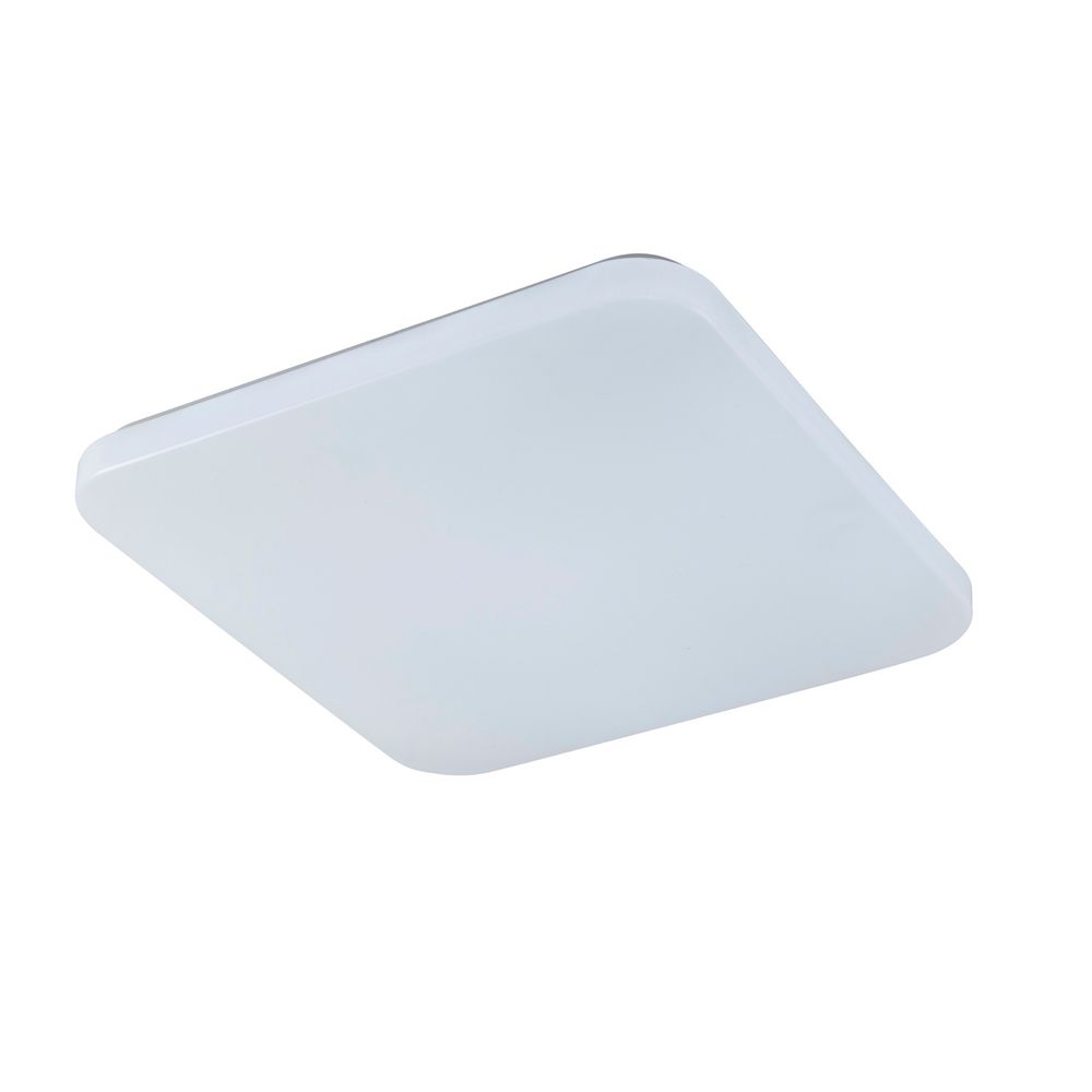 6244 Потолочный светильник QUATRO II