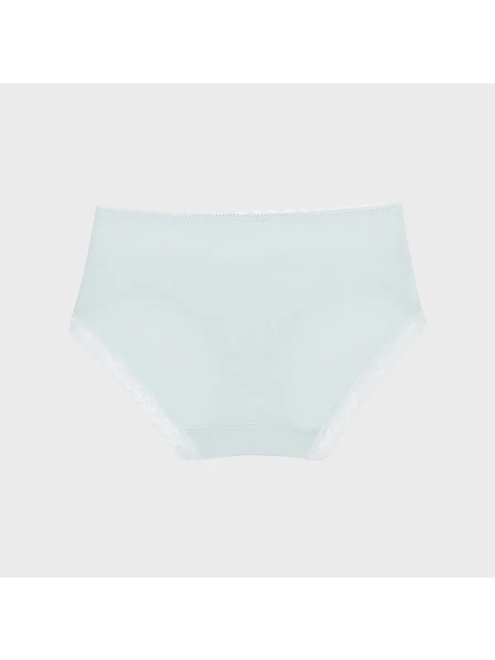 Трусы женские