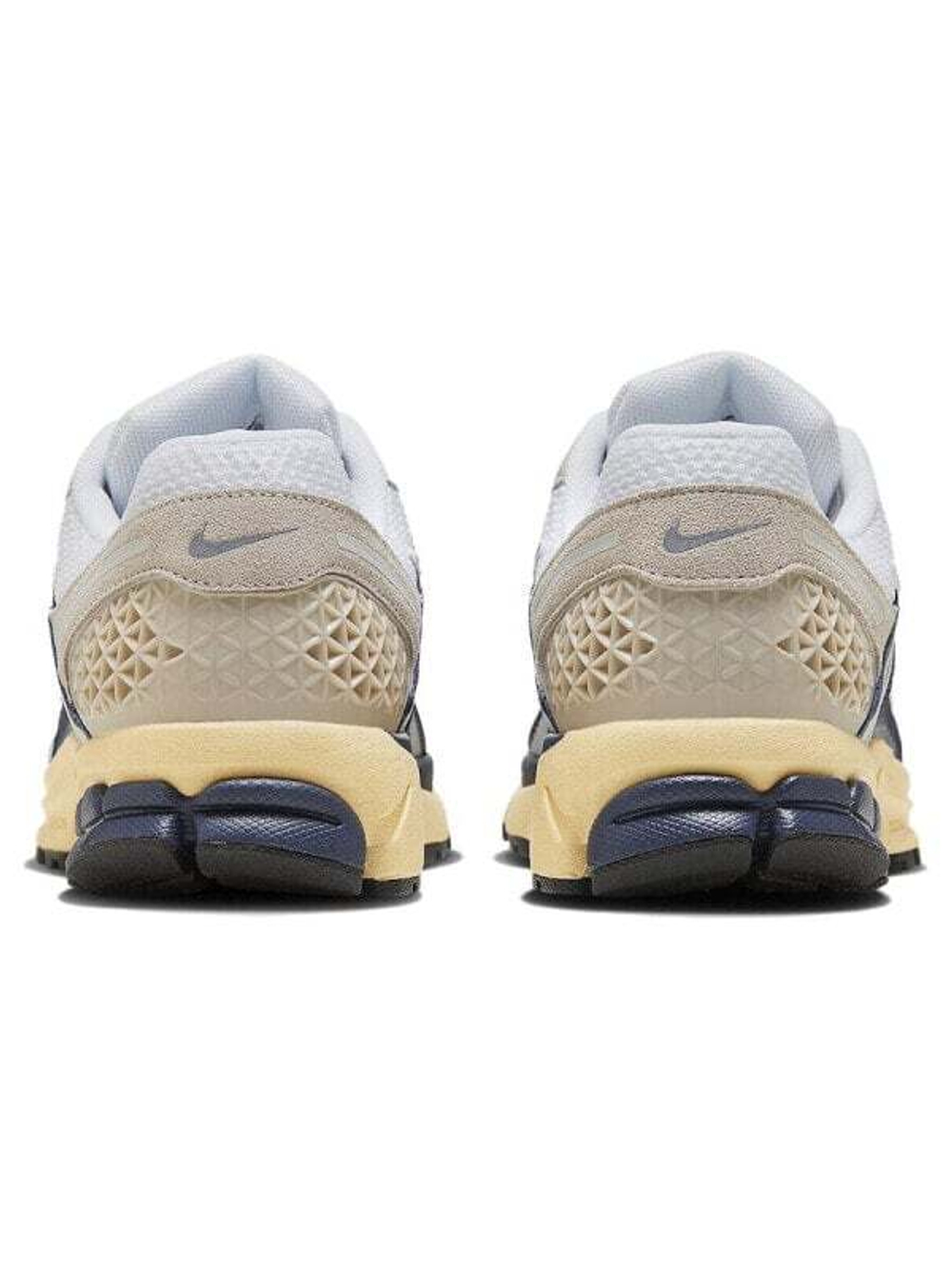 Кроссовки Nike Air Zoom Vomero 5 "Since 72"