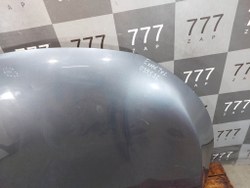 Капот Exeed TXL 19-нв Б/У Оригинал 509000735AADYJ