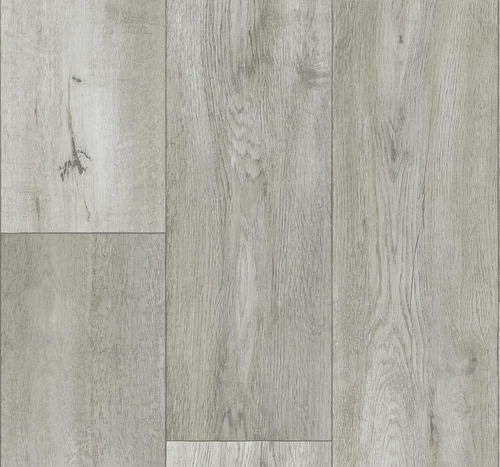 Бытовой линолеум Tarkett Aero Tormund 1 (на отрез)