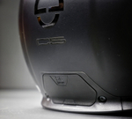 модуляр SCHUBERTH C5 Matt Black
