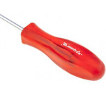 ШИЛО ХОЗЯЙСТВЕННОЕ MATRIX КРУГЛОЕ 4Х75ММ 11760