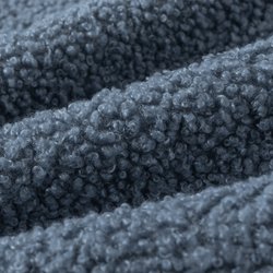 Куртка двухсторонняя YMKASHIX