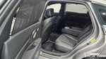 Genesis G80 (RG3) Бензин 2.5 Turbo AWD (12.2021)