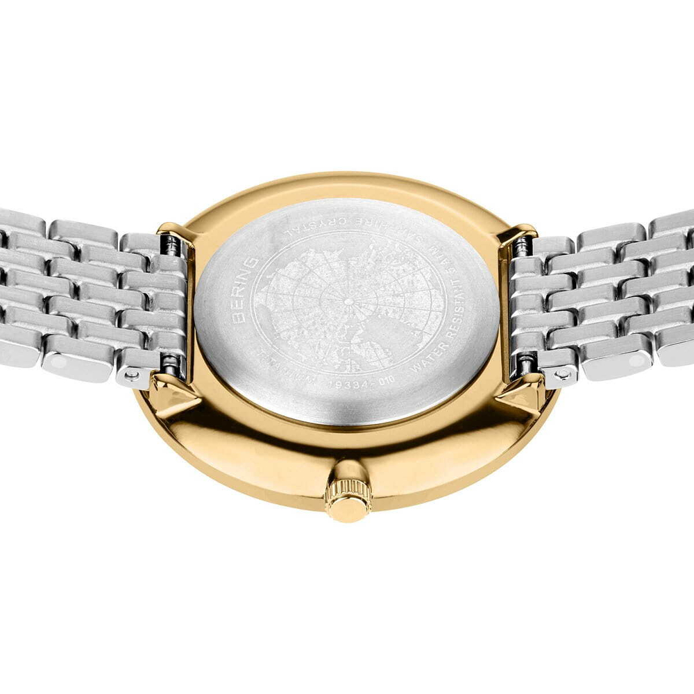 Женские наручные часы Bering 19334-010