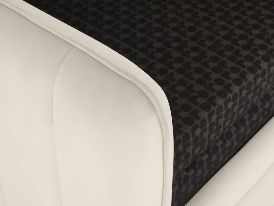 Кушетка Todi 819058