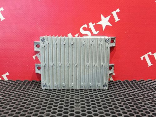 Преобразователь напряжения 2023г