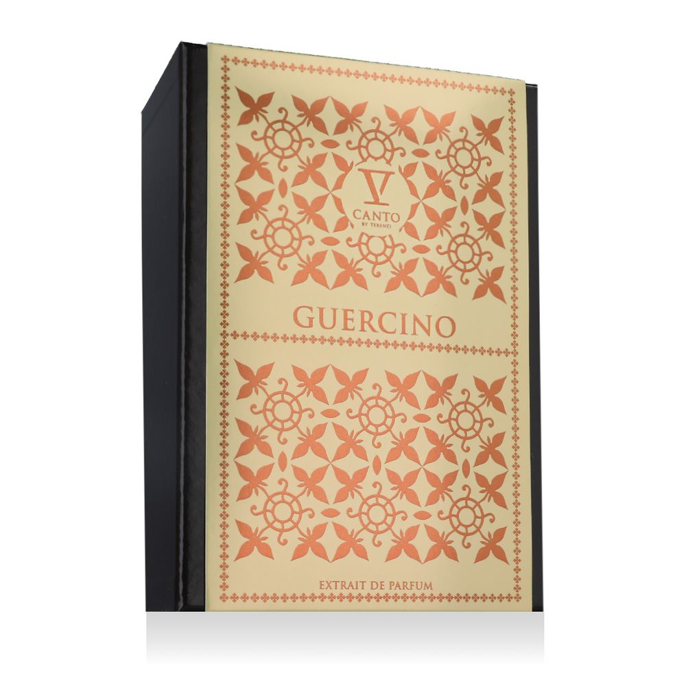 V Canto Guercino Extrait de parfum 100 ml (unisex)