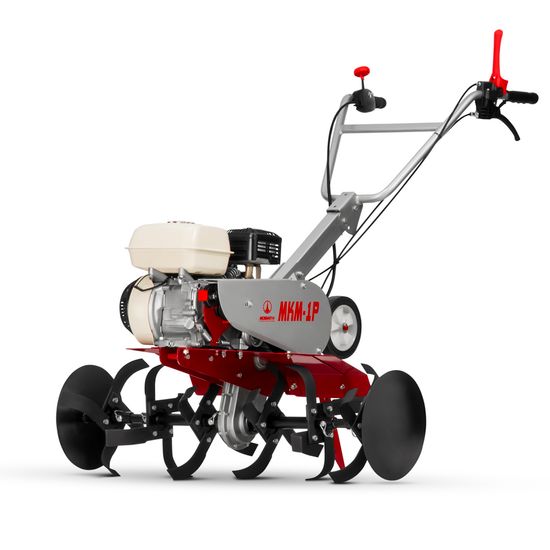 Мотокультиватор "Мобил К" МКМ-1Р