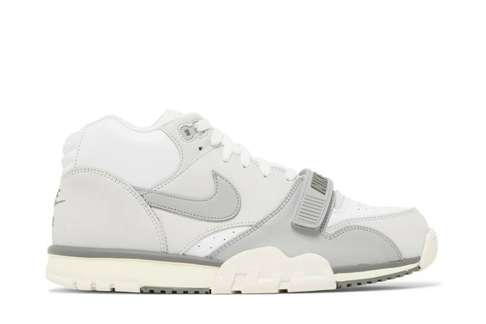 Кроссовки Nike Air Trainer 1 "Photon Dust"