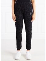 Брюки женские Trouser EA7