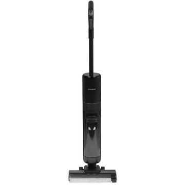 Пылесос Xiaomi Dreame G10 Wet and Dry Vacuum (HHR12A)