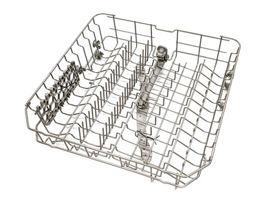 Корзина верхняя для посудомоечной машины Midea 60 см