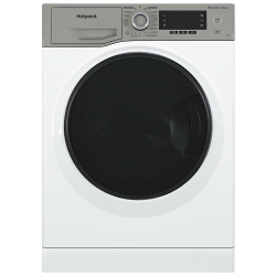 Стиральная машина Hotpoint NSD 7249 UDAVE U