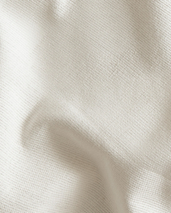 Zara Home столовая салфетка из хлопка, 45 45 см (комплект 2 шт.) · 6276/022