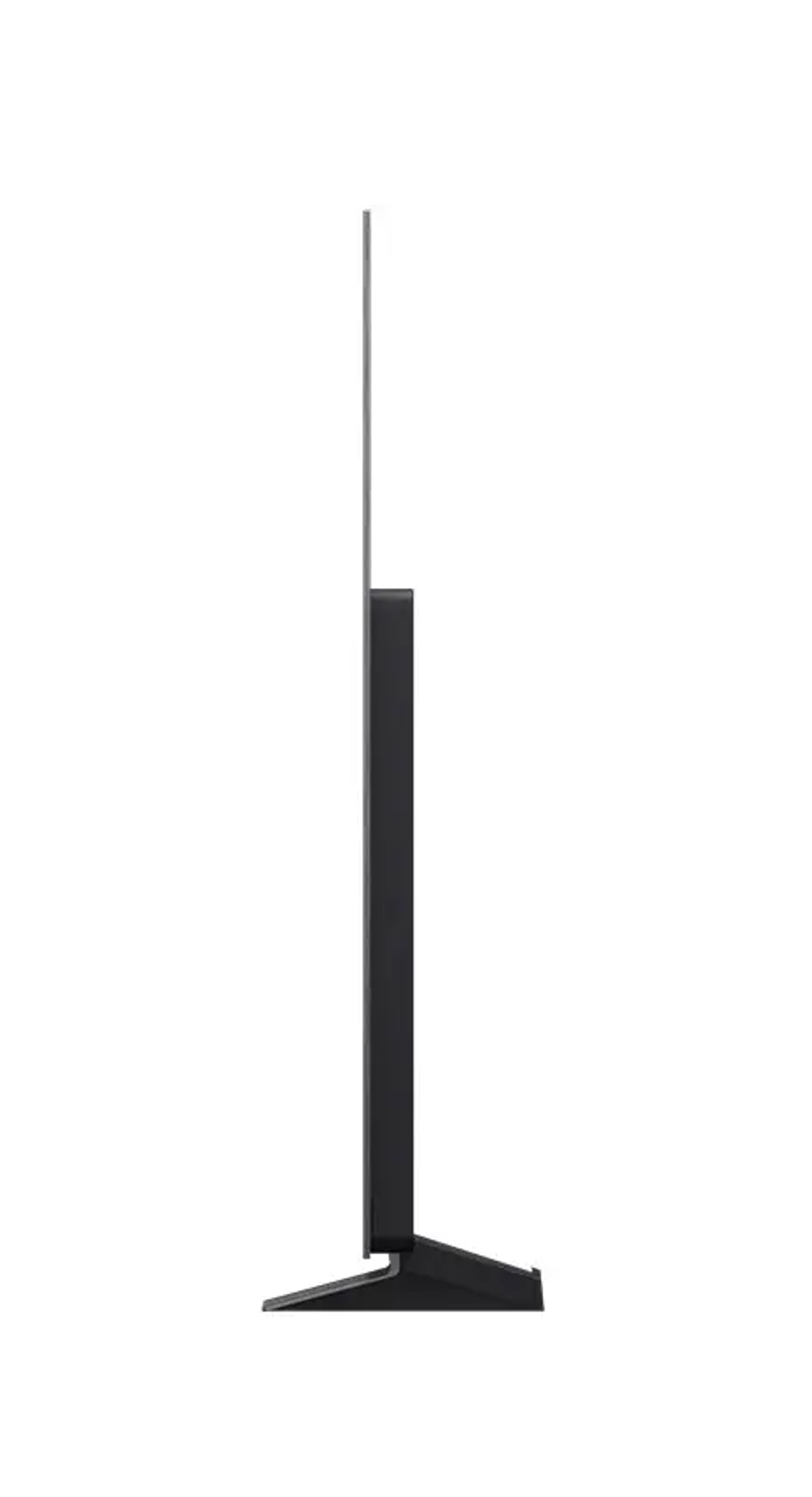 Телевизор 65" LG OLED65C5RLA