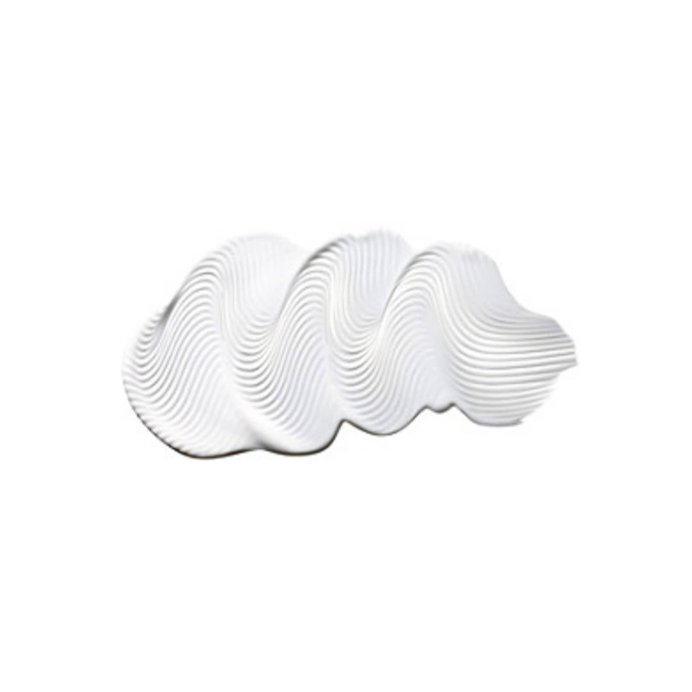 L'Oréal, Основа Voluminous, белый оттенок 300, 7,3 мл