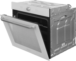 Электрический духовой шкаф Gorenje BOS67371SYW